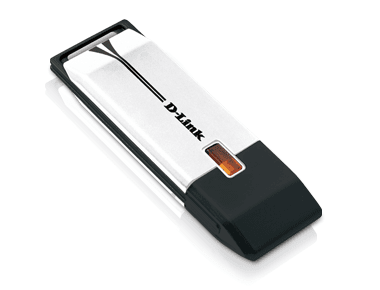Dwa-510 d-link driver for mac